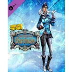 Borderlands: The Pre-Sequel - Lady Hammerlock the Baroness – Zboží Mobilmania