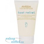 Aveda Hydratační krém na nohy Foot Relief (Moisturizing Creme) 125 ml – Zbozi.Blesk.cz