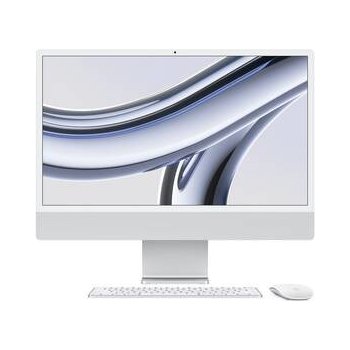 Apple iMac APPI24CTO177
