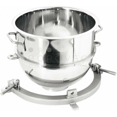 SPAR 2210000290693 – Zboží Dáma