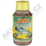 Dajana Basic pH 100 ml – Zboží Dáma