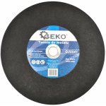 Geko G00041 – Sleviste.cz