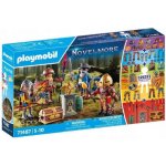 Playmobil 71487 Rytíři z Novelmore – Zboží Živě