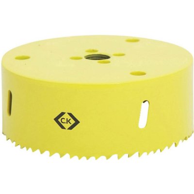 C.K 424032 – Hledejceny.cz