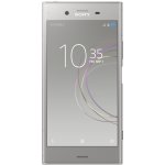 Sony Xperia XZ1 Single SIM – Zbozi.Blesk.cz