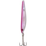 Aquantic Pilker Tumble Pilk 180 g P – Zboží Mobilmania