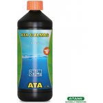 Atami ATA CalMag, 1L – Sleviste.cz