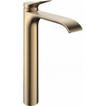 Hansgrohe 75044140 – Hledejceny.cz