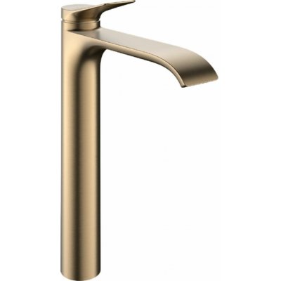 Hansgrohe 75044140 – Hledejceny.cz