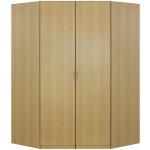 IDEA nábytek ESO 11550 rohová buk – Sleviste.cz