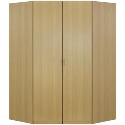 IDEA nábytek ESO 11550 rohová buk – Sleviste.cz