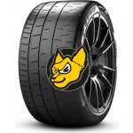 Pirelli P Zero Trofeo R 325/35 R22 114Y