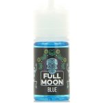 Full Moon Blue 30 ml – Zboží Mobilmania