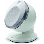 Focal JMLab Dome Flax – Zboží Živě