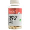 Doplněk stravy na hubnutí Ostrovit Appetite Control 60 kapslí