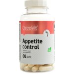 Ostrovit Appetite Control 60 kapslí – Hledejceny.cz
