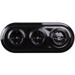 Elhard EF0108+3xEF0105 – Hledejceny.cz