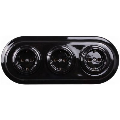 Elhard EF0108+3xEF0105 – Hledejceny.cz