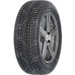 Nokian Tyres Seasonproof 2 235/45 R18 98Y – Hledejceny.cz