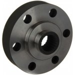 Centrální kolo Wom Ford 83913005 – Sleviste.cz