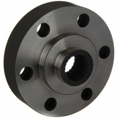 Centrální kolo Wom Ford 83913005 – Sleviste.cz