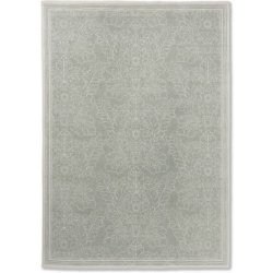 Brink & Campman Laura Ashley Silchester pale sage 81107