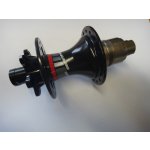 Profil D462- XD – Zboží Dáma