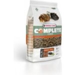 Versele-Laga Complete Cavia 2 x 1,75 kg – Hledejceny.cz