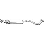 Bosal BS 282-129 – Hledejceny.cz