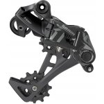 Sram GXDH Type 3.0 – Sleviste.cz