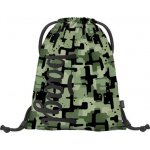 Baagl Green A-34295 – Hledejceny.cz