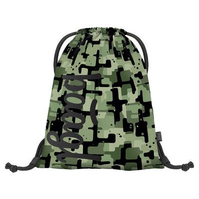 Baagl Green A-34295 – Hledejceny.cz