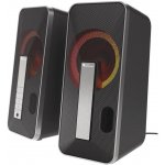 Genesis Helium 100RGB – Zboží Živě