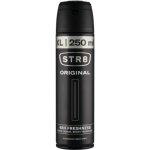 Str8 deospray Original 250 ml – Zboží Mobilmania