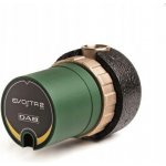 DAB EVOSTA2 40-70/180 ADE 60185492 – Sleviste.cz