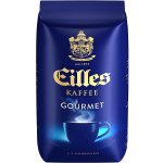 Eilles Gourmet Café 0,5 kg – Zboží Mobilmania