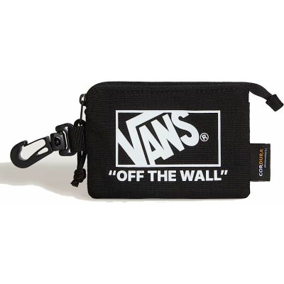 Vans Formula Zip černá – Hledejceny.cz