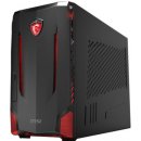 MSI Nightblade MI-017EU