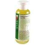 CHEMOFORM Citronela 250ml – Zboží Dáma CHEMOFORM Citronela 250ml – Zboží Dáma