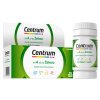 Vitamín a minerál Centrum AZ s Multi-Efektem 100 tablet