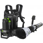 EGO LBPX8000 – Zbozi.Blesk.cz