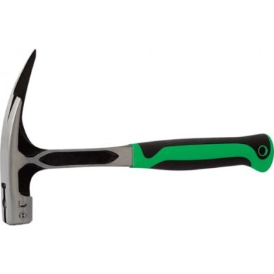 Freund 00114002 – Zboží Mobilmania