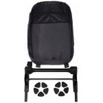 Easywalker Set rozšiřitelný Harvey – Zboží Dáma