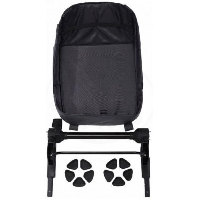 Easywalker Set rozšiřitelný Harvey – Zboží Dáma