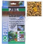 Filtrační médium JBL Clearmec plus 600 ml 62395 – Hledejceny.cz
