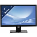 Monitor Asus BE239QLB