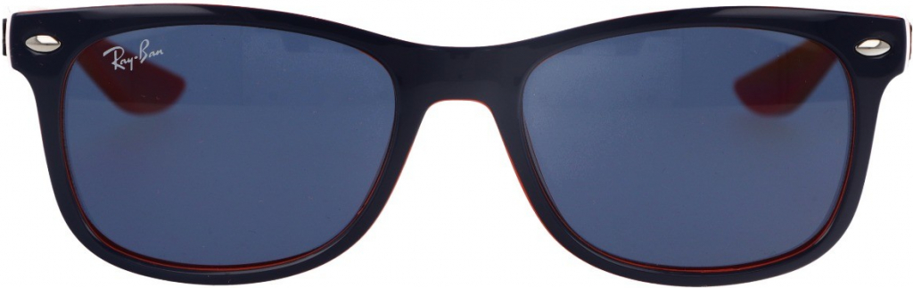 Ray-Ban RJ9052S 178 80