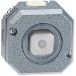 ABB 3558-07751 – Hledejceny.cz