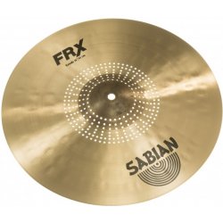 Sabian FRX 16" CRASH