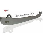 nože CCM SB 4.0 – Sleviste.cz